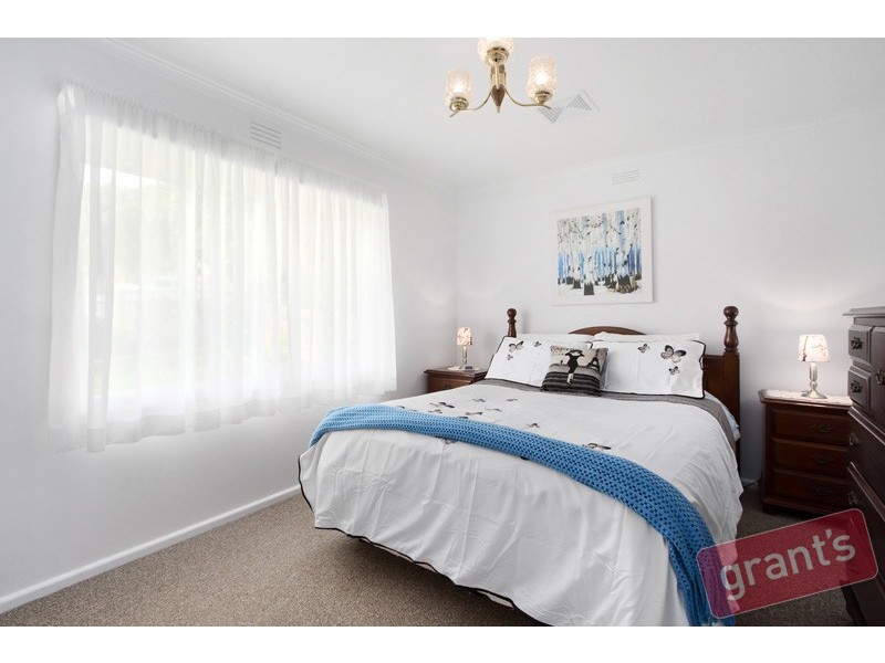 28 Church Street, Drouin VIC 3818