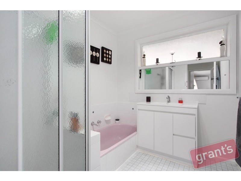 28 Church Street, Drouin VIC 3818