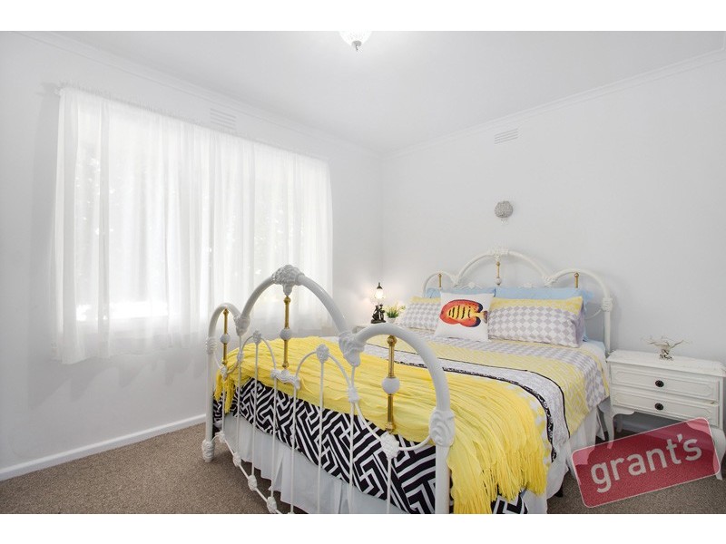 28 Church Street, Drouin VIC 3818