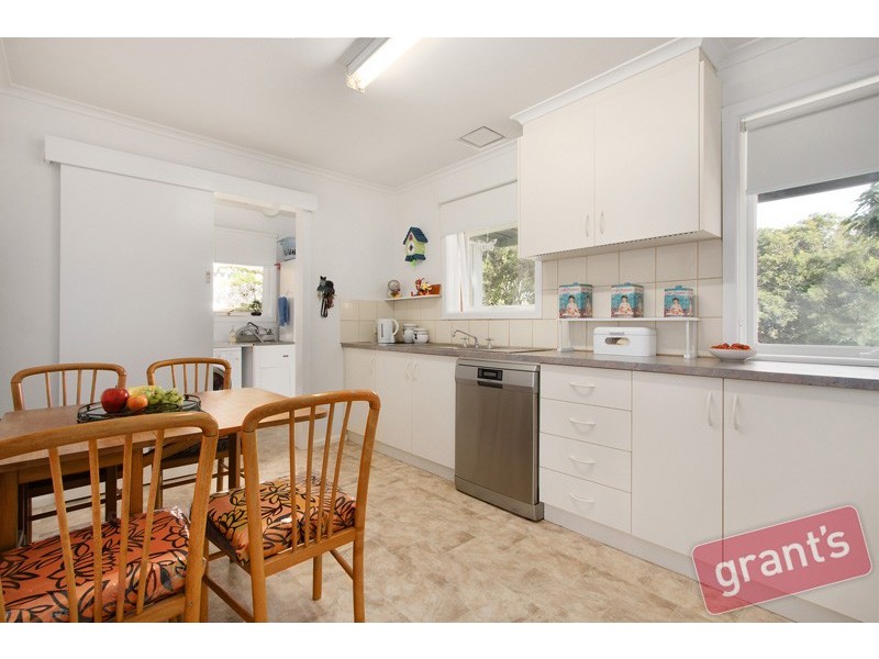 28 Church Street, Drouin VIC 3818