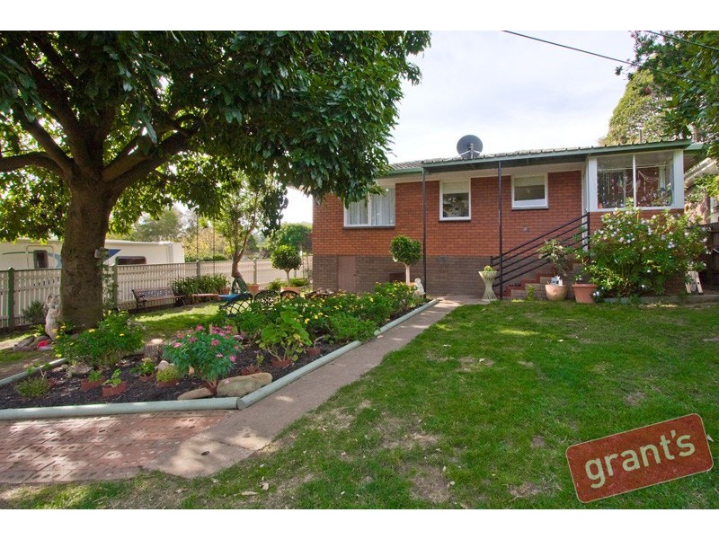 28 Church Street, Drouin VIC 3818