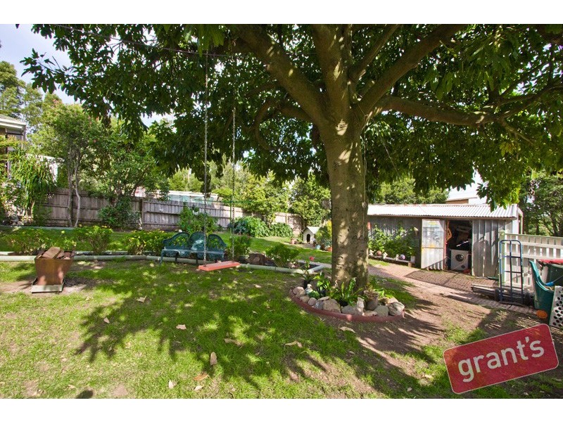 28 Church Street, Drouin VIC 3818