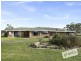 215 McCraws Road, Nar Nar Goon VIC 3812