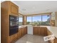 215 McCraws Road, Nar Nar Goon VIC 3812