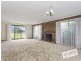 215 McCraws Road, Nar Nar Goon VIC 3812