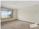 215 McCraws Road, Nar Nar Goon VIC 3812