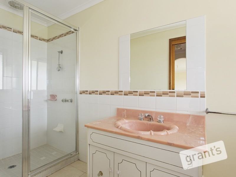 215 McCraws Road, Nar Nar Goon VIC 3812