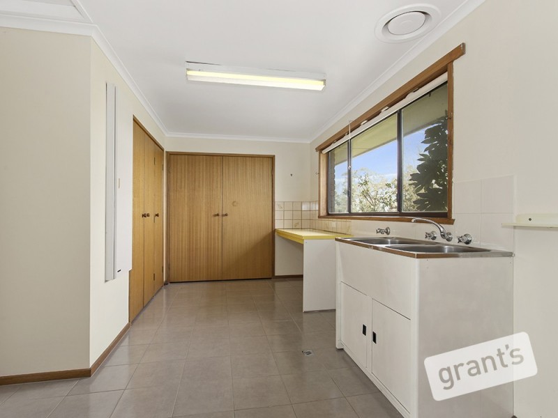 215 McCraws Road, Nar Nar Goon VIC 3812