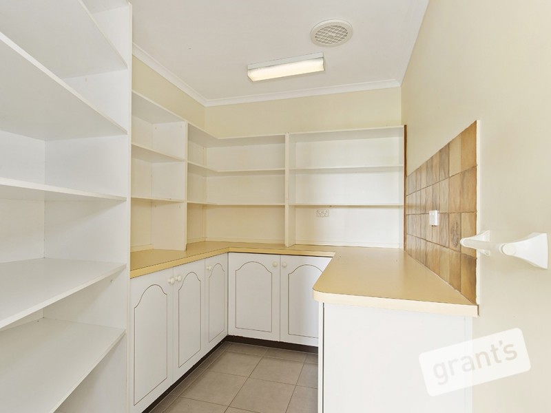 215 McCraws Road, Nar Nar Goon VIC 3812