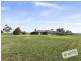 215 McCraws Road, Nar Nar Goon VIC 3812