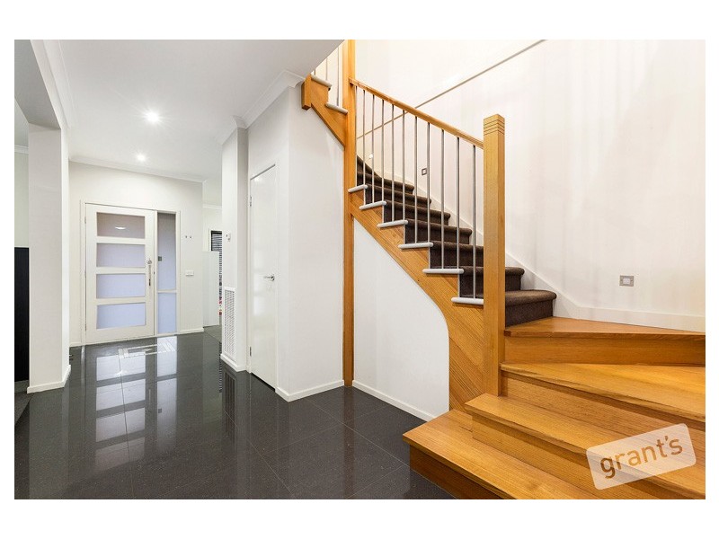 6 Bittern Link, Pakenham VIC 3810