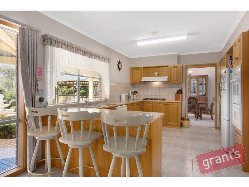 130 Rulemount Road, Warragul VIC 3820