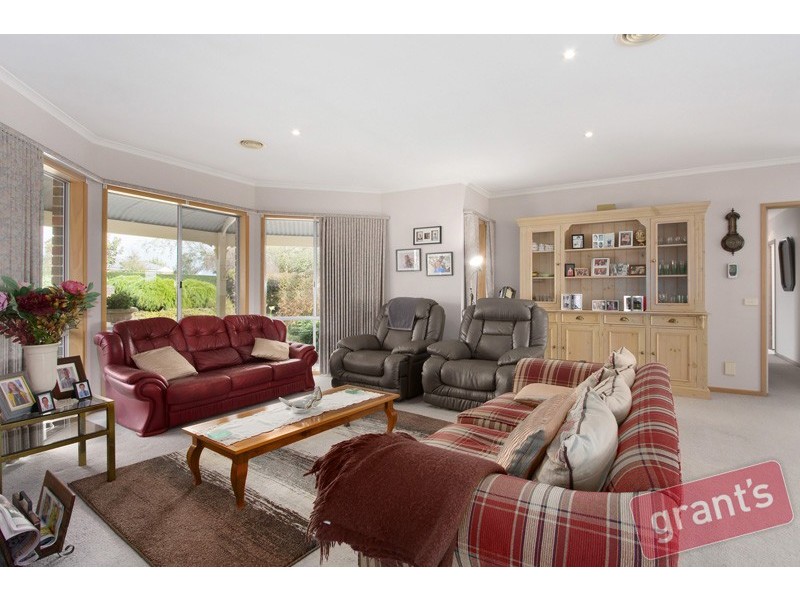130 Rulemount Road, Warragul VIC 3820