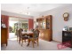 130 Rulemount Road, Warragul VIC 3820