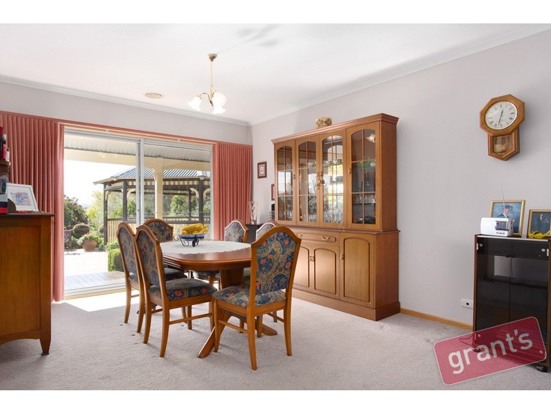 130 Rulemount Road, Warragul VIC 3820