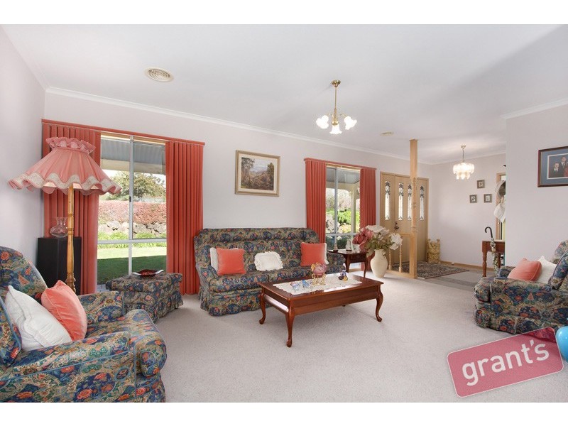 130 Rulemount Road, Warragul VIC 3820