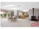 130 Rulemount Road, Warragul VIC 3820