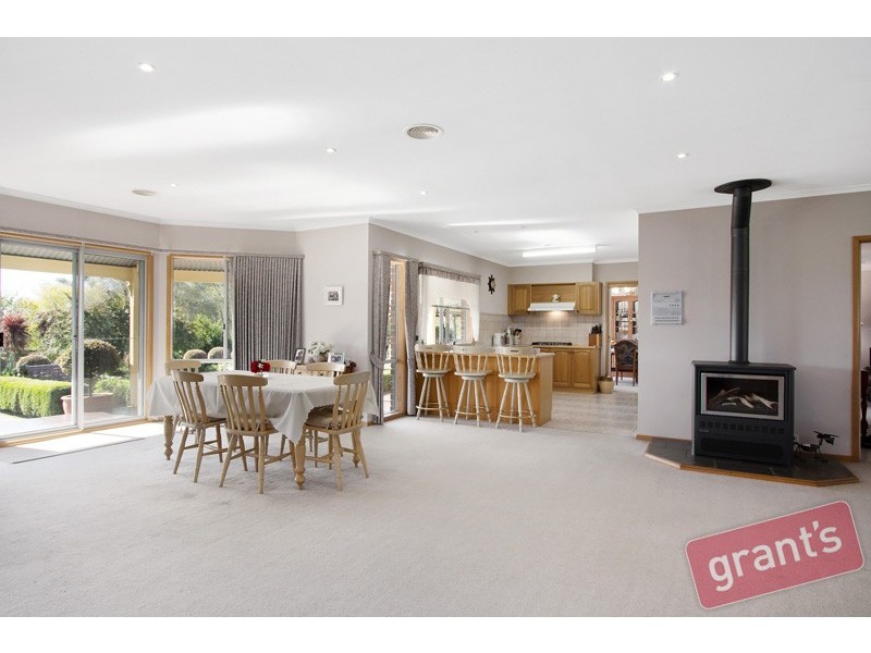 130 Rulemount Road, Warragul VIC 3820