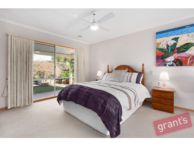 130 Rulemount Road, Warragul VIC 3820