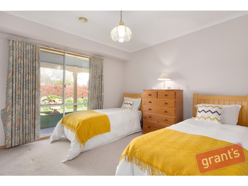 130 Rulemount Road, Warragul VIC 3820