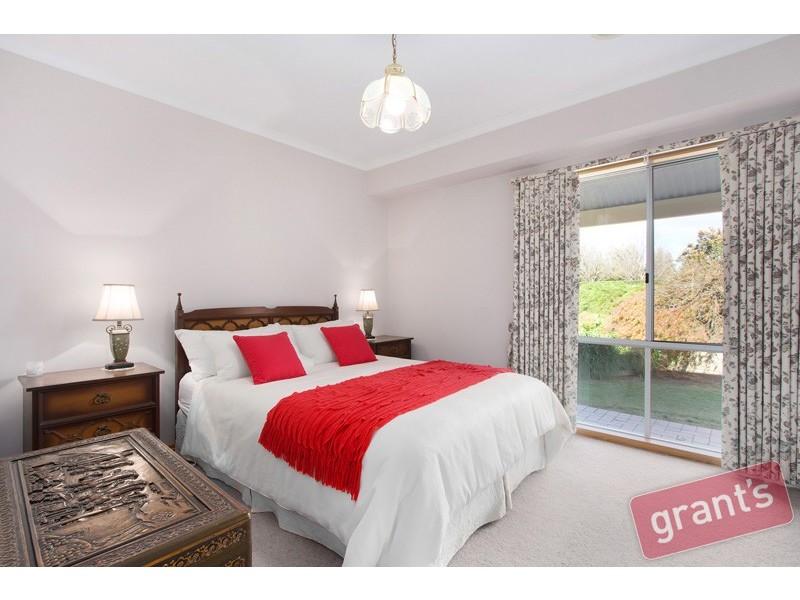 130 Rulemount Road, Warragul VIC 3820