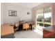 130 Rulemount Road, Warragul VIC 3820