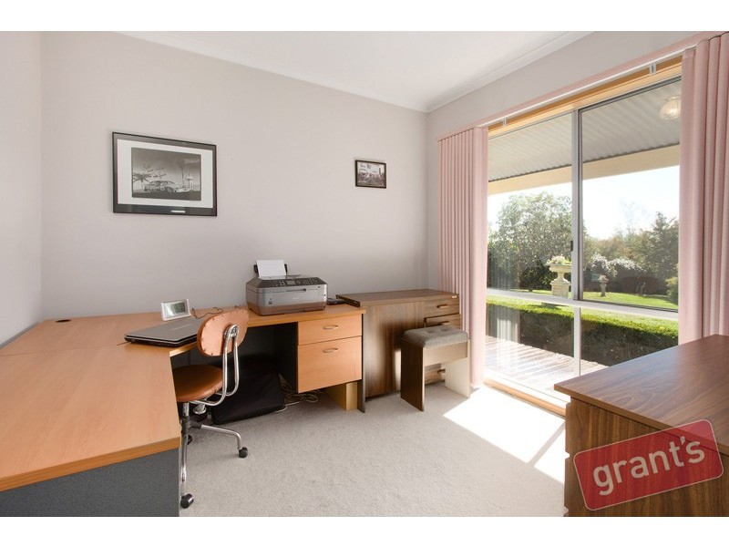 130 Rulemount Road, Warragul VIC 3820
