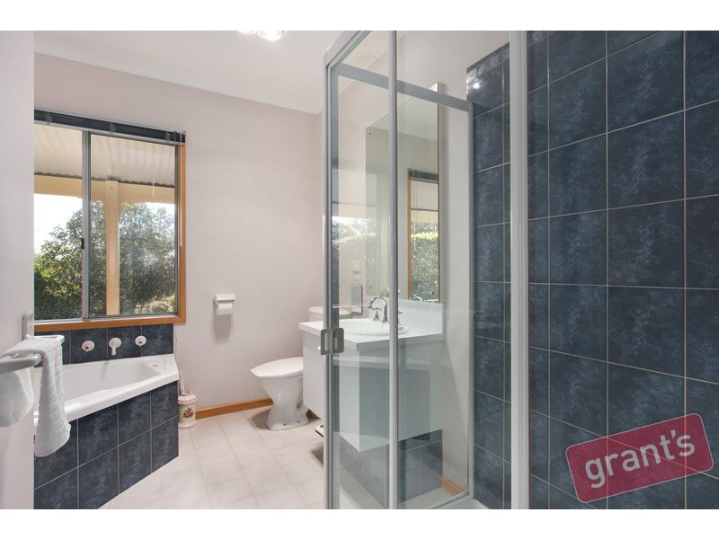 130 Rulemount Road, Warragul VIC 3820