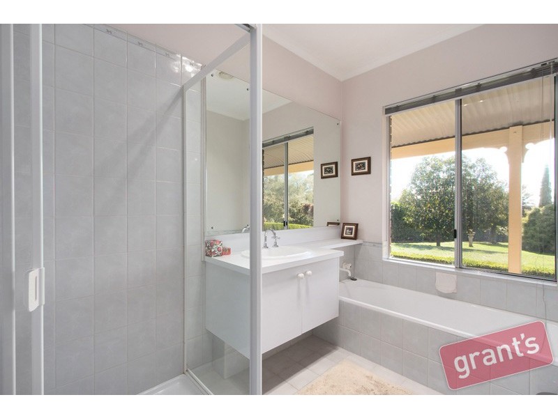 130 Rulemount Road, Warragul VIC 3820