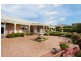 130 Rulemount Road, Warragul VIC 3820