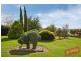 130 Rulemount Road, Warragul VIC 3820