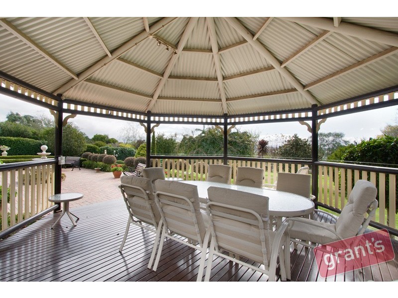 130 Rulemount Road, Warragul VIC 3820