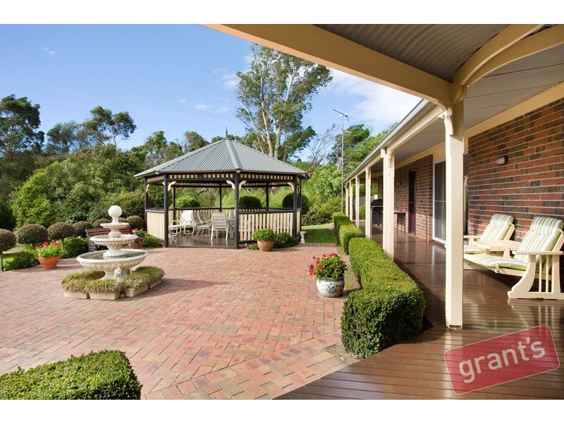 130 Rulemount Road, Warragul VIC 3820