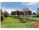 130 Rulemount Road, Warragul VIC 3820