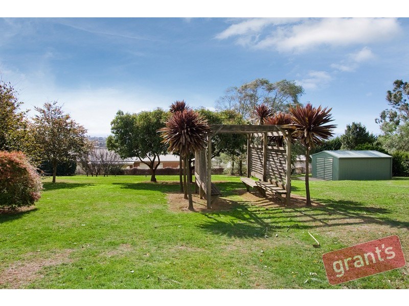 130 Rulemount Road, Warragul VIC 3820