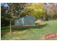 130 Rulemount Road, Warragul VIC 3820