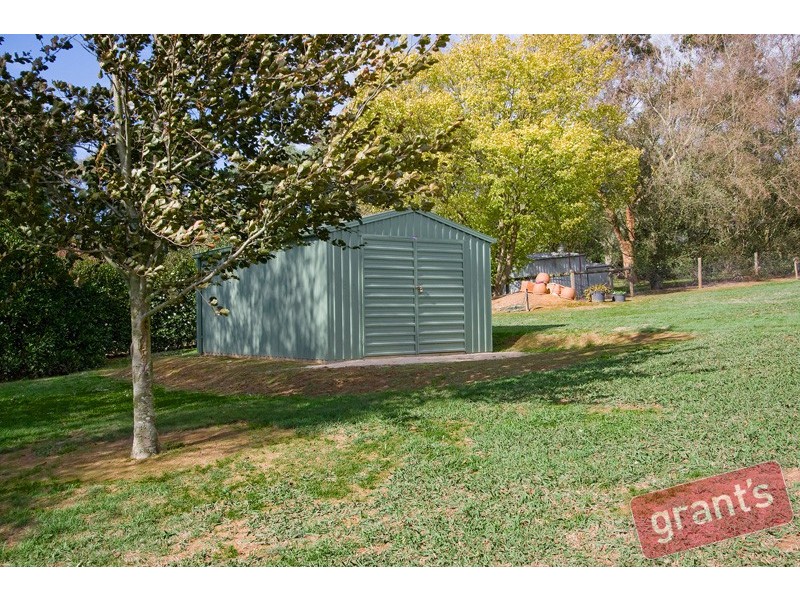 130 Rulemount Road, Warragul VIC 3820