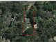 12 Grey Street, Belgrave VIC 3160