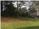 12 Grey Street, Belgrave VIC 3160