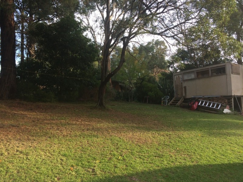 12 Grey Street, Belgrave VIC 3160