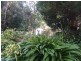 12 Grey Street, Belgrave VIC 3160