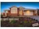 25 Windermere Boulevard, Pakenham VIC 3810