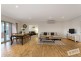 25 Windermere Boulevard, Pakenham VIC 3810