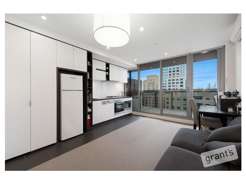 707S/227 Toorak Road, South Yarra VIC 3141