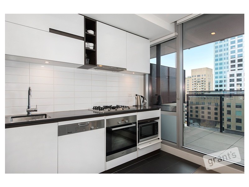 707S/227 Toorak Road, South Yarra VIC 3141