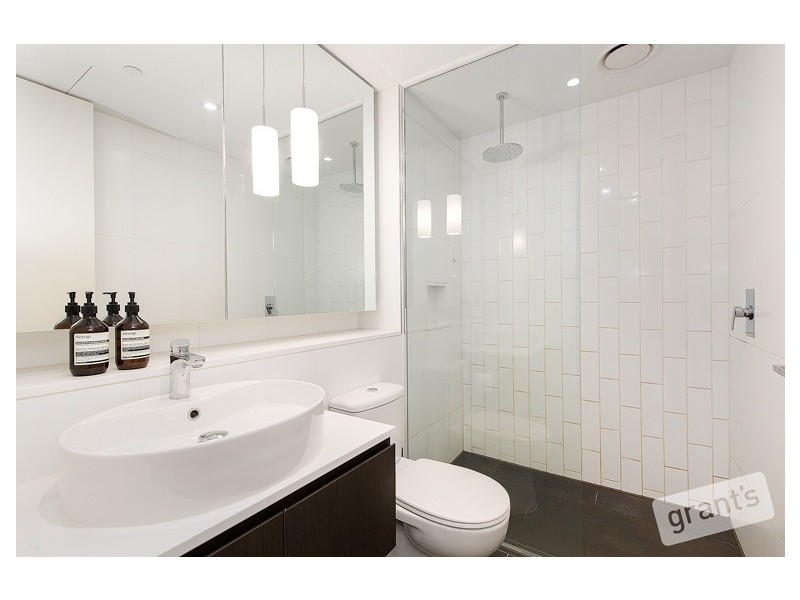 707S/227 Toorak Road, South Yarra VIC 3141