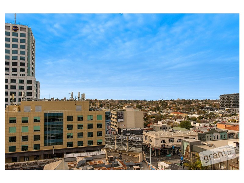 707S/227 Toorak Road, South Yarra VIC 3141