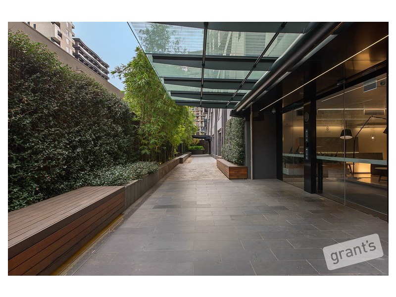 707S/227 Toorak Road, South Yarra VIC 3141