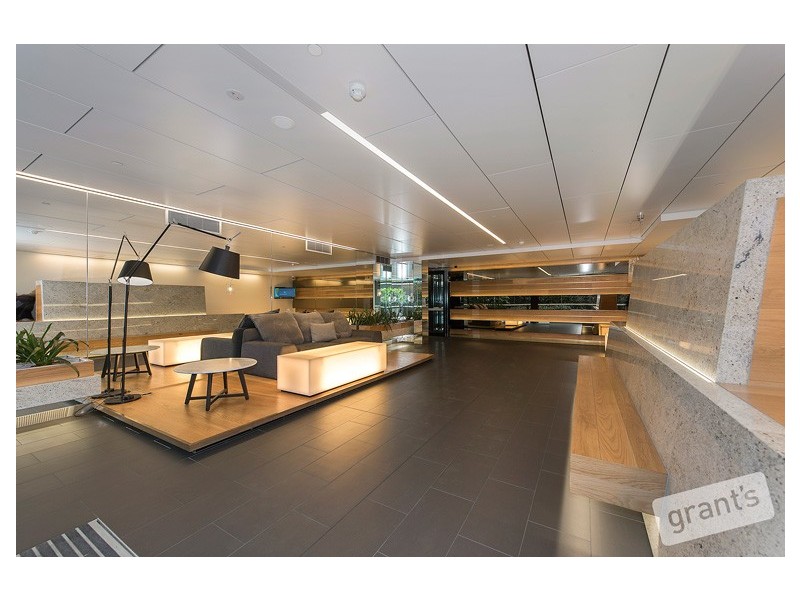 707S/227 Toorak Road, South Yarra VIC 3141