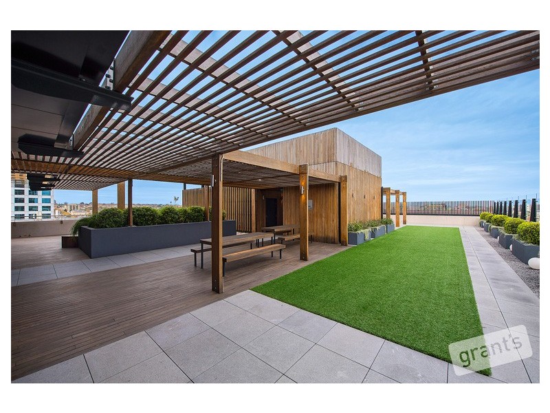 707S/227 Toorak Road, South Yarra VIC 3141